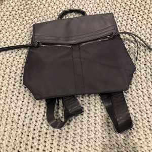 Botkier New York backpack purse NEW WITHOUT TAGS